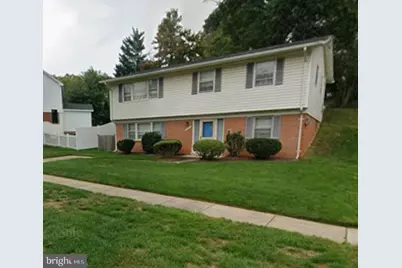 11319 Woodson Avenue, Kensington, MD 20895 - Photo 1