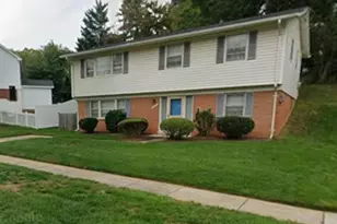 11319 Woodson Ave, Kensington, MD 20895 - Photo 1