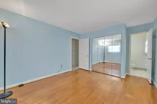 11319 Woodson Ave, Kensington, MD 20895 - Photo 13