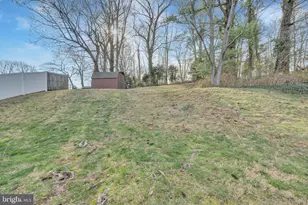 11319 Woodson Ave, Kensington, MD 20895 - Photo 33