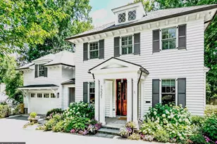 7221 Ridgewood Ter, Chevy Chase, MD 20815 - Photo 1