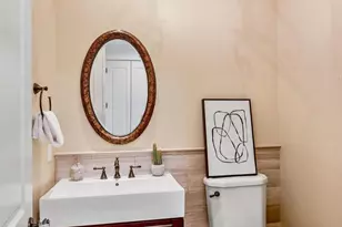 7221 Ridgewood Ter, Chevy Chase, MD 20815 - Photo 29