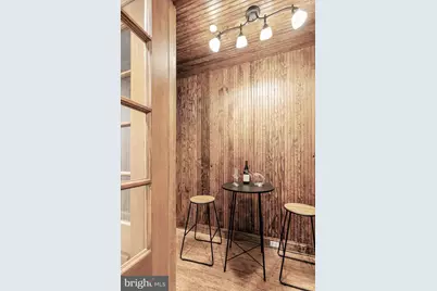 7221 Ridgewood Terrace, Chevy Chase, MD 20815 - Photo 73