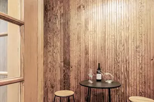 7221 Ridgewood Ter, Chevy Chase, MD 20815 - Photo 73