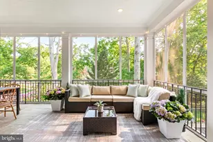 7221 Ridgewood Ter, Chevy Chase, MD 20815 - Photo 17