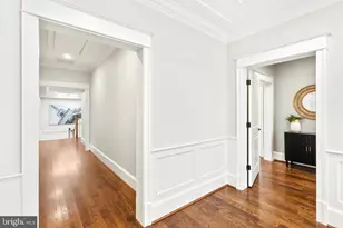 7221 Ridgewood Ter, Chevy Chase, MD 20815 - Photo 39