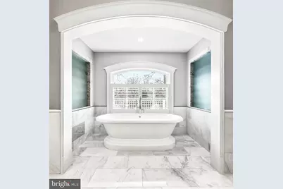 7221 Ridgewood Terrace, Chevy Chase, MD 20815 - Photo 49