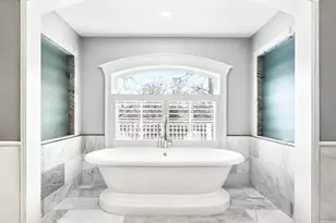 7221 Ridgewood Ter, Chevy Chase, MD 20815 - Photo 49