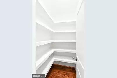 7221 Ridgewood Terrace, Chevy Chase, MD 20815 - Photo 53