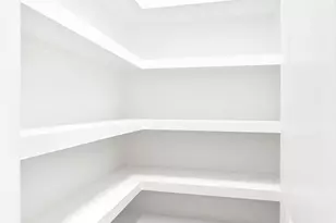 7221 Ridgewood Ter, Chevy Chase, MD 20815 - Photo 53