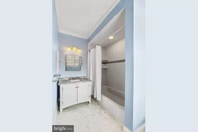 7221 Ridgewood Terrace, Chevy Chase, MD 20815 - Photo 55