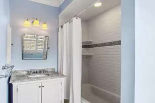 7221 Ridgewood Ter, Chevy Chase, MD 20815 - Photo 55