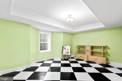 7221 Ridgewood Terrace, Chevy Chase, MD 20815 - Photo 71