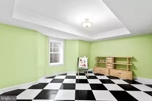 7221 Ridgewood Ter, Chevy Chase, MD 20815 - Photo 71