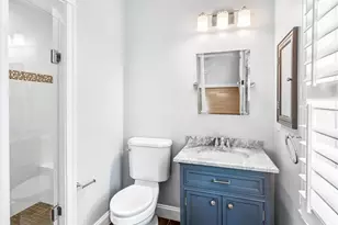 7221 Ridgewood Ter, Chevy Chase, MD 20815 - Photo 59