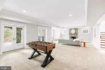 7221 Ridgewood Terrace, Chevy Chase, MD 20815 - Photo 65