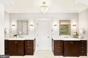 7221 Ridgewood Ter, Chevy Chase, MD 20815 - Photo 47