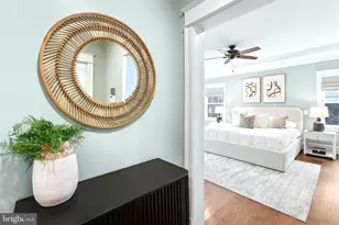 7221 Ridgewood Ter, Chevy Chase, MD 20815 - Photo 41