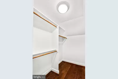 7221 Ridgewood Terrace, Chevy Chase, MD 20815 - Photo 57