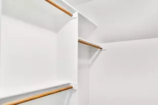 7221 Ridgewood Ter, Chevy Chase, MD 20815 - Photo 57