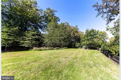 7221 Ridgewood Terrace, Chevy Chase, MD 20815 - Photo 77