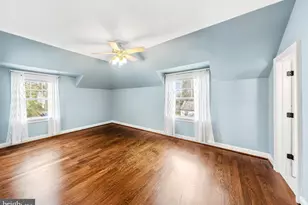 7221 Ridgewood Ter, Chevy Chase, MD 20815 - Photo 61