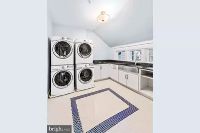 7221 Ridgewood Terrace, Chevy Chase, MD 20815 - Photo 63