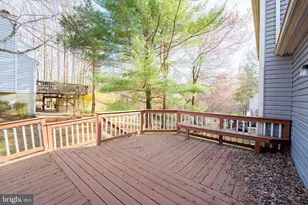 531 Norcross Way, Silver Spring, MD 20904 - Photo 29