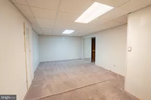 531 Norcross Way, Silver Spring, MD 20904 - Photo 27