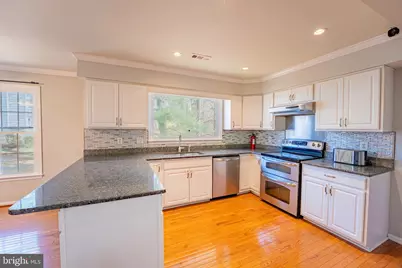 531 Norcross Way, Silver Spring, MD 20904 - Photo 13