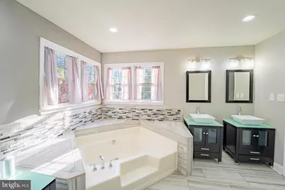 531 Norcross Way, Silver Spring, MD 20904 - Photo 25