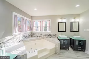 531 Norcross Way, Silver Spring, MD 20904 - Photo 25