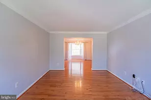 531 Norcross Way, Silver Spring, MD 20904 - Photo 9