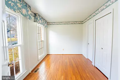 531 Norcross Way, Silver Spring, MD 20904 - Photo 23