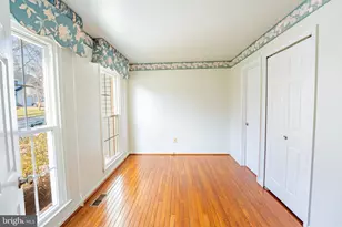 531 Norcross Way, Silver Spring, MD 20904 - Photo 23