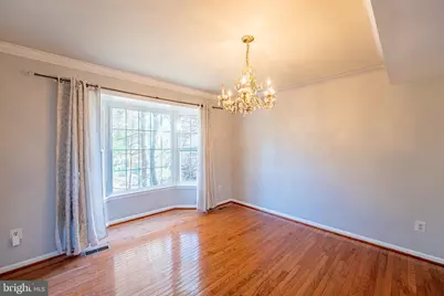 531 Norcross Way, Silver Spring, MD 20904 - Photo 11