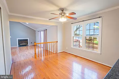 531 Norcross Way, Silver Spring, MD 20904 - Photo 15