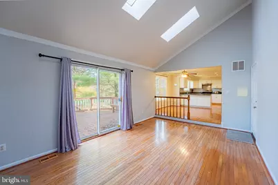 531 Norcross Way, Silver Spring, MD 20904 - Photo 17