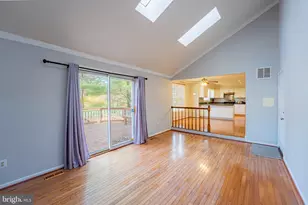 531 Norcross Way, Silver Spring, MD 20904 - Photo 17