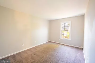 531 Norcross Way, Silver Spring, MD 20904 - Photo 19