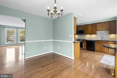 4123 Waterbuck Way, Burtonsville, MD 20866 - Photo 5