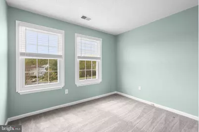 4123 Waterbuck Way, Burtonsville, MD 20866 - Photo 17