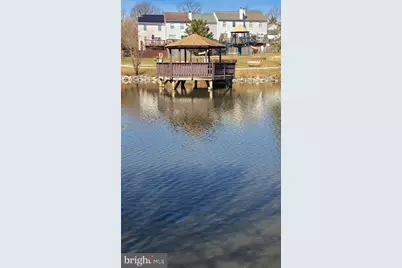 4123 Waterbuck Way, Burtonsville, MD 20866 - Photo 5