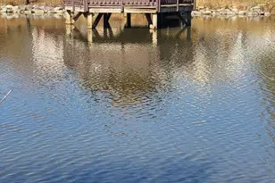 4123 Waterbuck Way, Burtonsville, MD 20866 - Photo 5