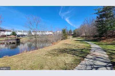 4123 Waterbuck Way, Burtonsville, MD 20866 - Photo 29