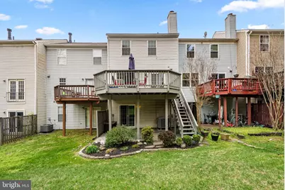 4123 Waterbuck Way, Burtonsville, MD 20866 - Photo 27