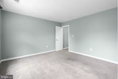 4123 Waterbuck Way, Burtonsville, MD 20866 - Photo 11