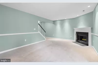 4123 Waterbuck Way, Burtonsville, MD 20866 - Photo 19