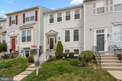 4123 Waterbuck Way, Burtonsville, MD 20866 - Photo 31