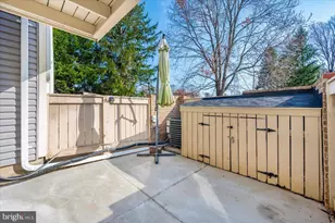 8724 Drexel Hill Pl, Montgomery Village, MD 20886 - Photo 43